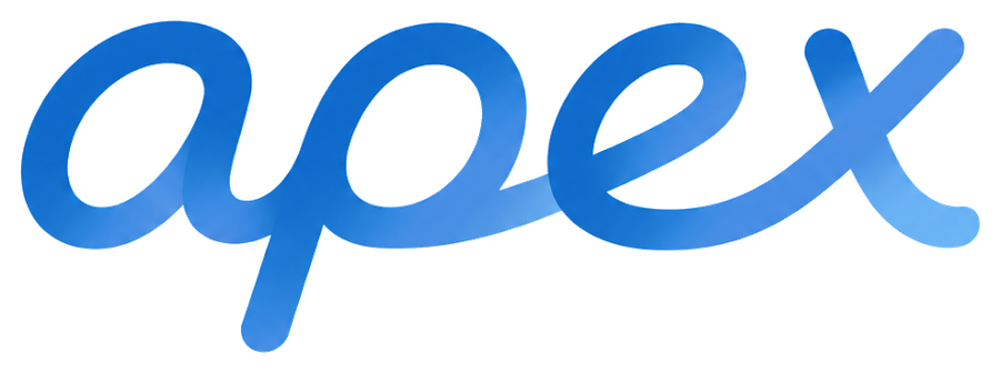 Apex